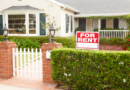 Benefits of Cash-Out Refinancing for Rental Properties