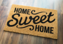 Benefits of a Low Down Payment