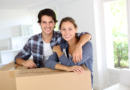 Understanding Owner Financing