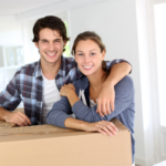 Understanding Owner Financing