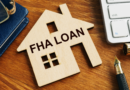 What Is an FHA Streamline Refinance?