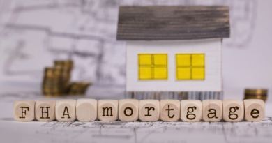 Understanding FHA Mortgage Insurance Premium (MIP)