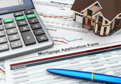 The Importance of Credit Checks