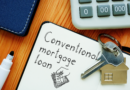 Advantages of a Conventional Loan