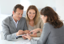 The Importance of Credit Score in Mortgage Applications