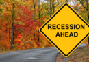 Recession Potential: Understanding the Possible Economic Downturn