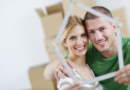When to Get a Mortgage with Rising Rates