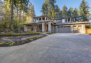 House Shopping: A Comprehensive Guide to Finding Your Dream Home
