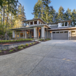 House Shopping: A Comprehensive Guide to Finding Your Dream Home