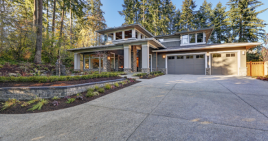 House Shopping: A Comprehensive Guide to Finding Your Dream Home