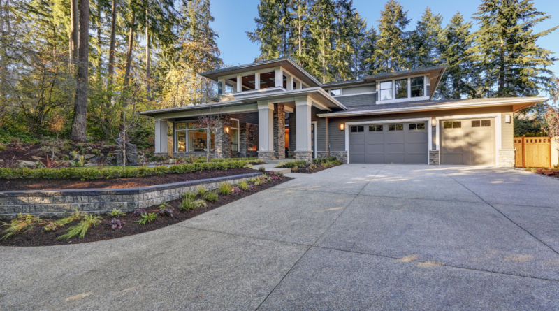 House Shopping: A Comprehensive Guide to Finding Your Dream Home
