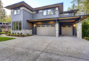 Neighborhood Info: A Comprehensive Guide to Choosing the Perfect Community
