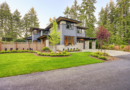 Real Estate Scams: How to Protect Yourself and Avoid Fraud