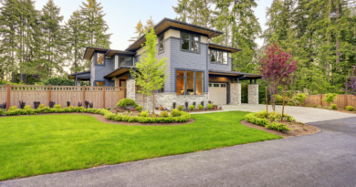 Real Estate Scams: How to Protect Yourself and Avoid Fraud