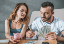 How to Budget for a House
