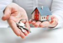 What is a House Title?