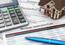 What to Do If You’re Applying for a Mortgage