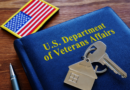 Eligibility Criteria for VA Cash-Out Refinance