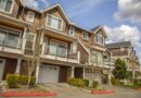 Multifamily Homes: A Comprehensive Guide