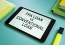 Mortgage Calculator: A Comprehensive Guide to Understanding and Utilizing a Mortgage Calculator