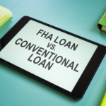 Mortgage Calculator: A Comprehensive Guide to Understanding and Utilizing a Mortgage Calculator