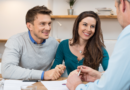 Mortgage Myths Debunked
