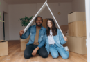 How Much House Can I Afford?