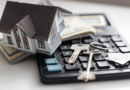 Home Buying Checklist