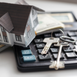 Home Buying Checklist