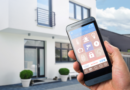 Smart Home: Bringing Convenience and Efficiency to Your Everyday Life
