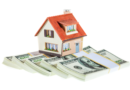 Cash-Out Refinance Explained