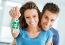 Offer Date: Everything You Need to Know