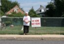 Eminent Domain: Understanding the Process and Its Implications