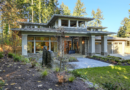 Reasonable Requests After Home Inspection