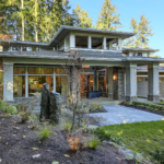 Reasonable Requests After Home Inspection