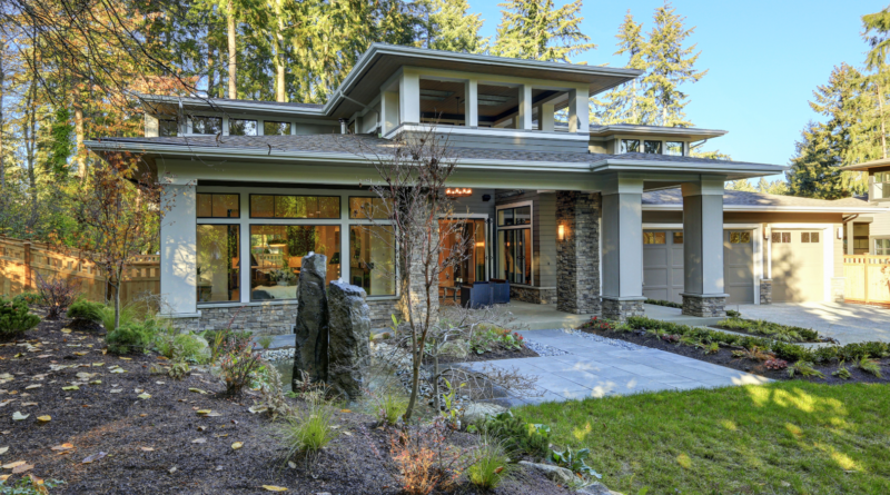 Reasonable Requests After Home Inspection